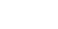 Wigna Pharma